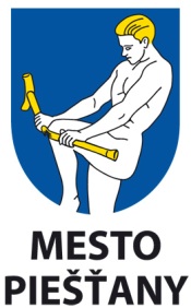 mesto